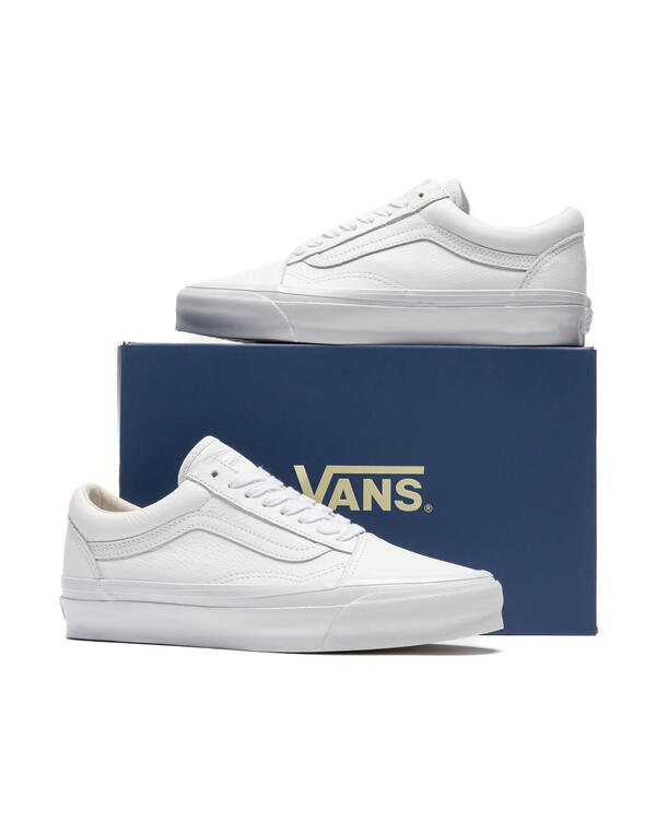 vans-old-skool-36-white-white-
